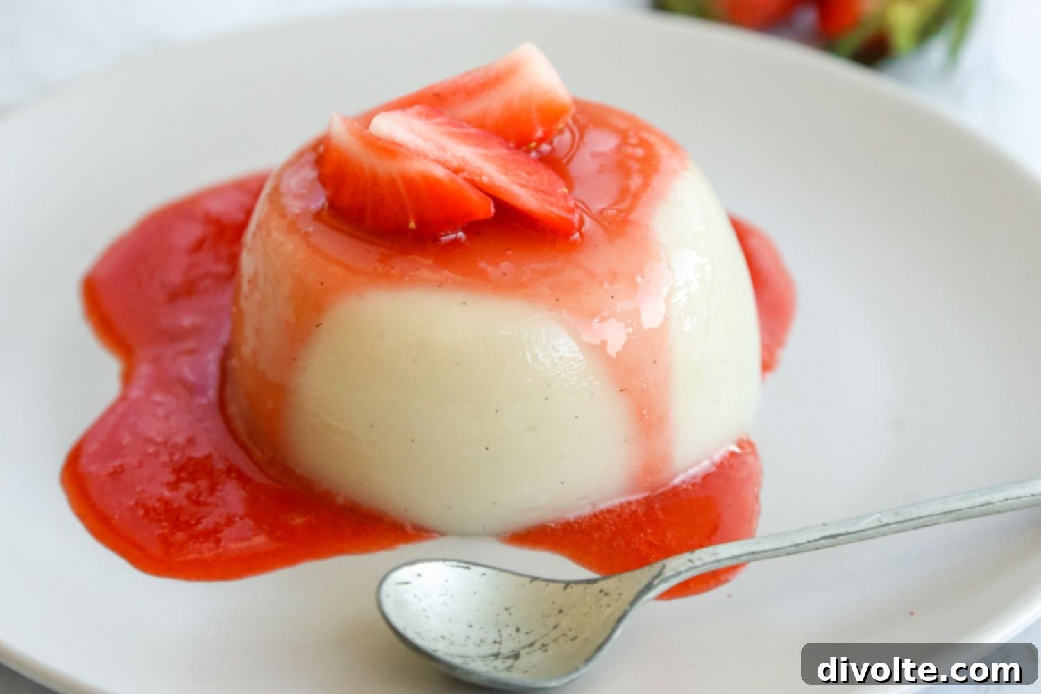 pudding-recipe