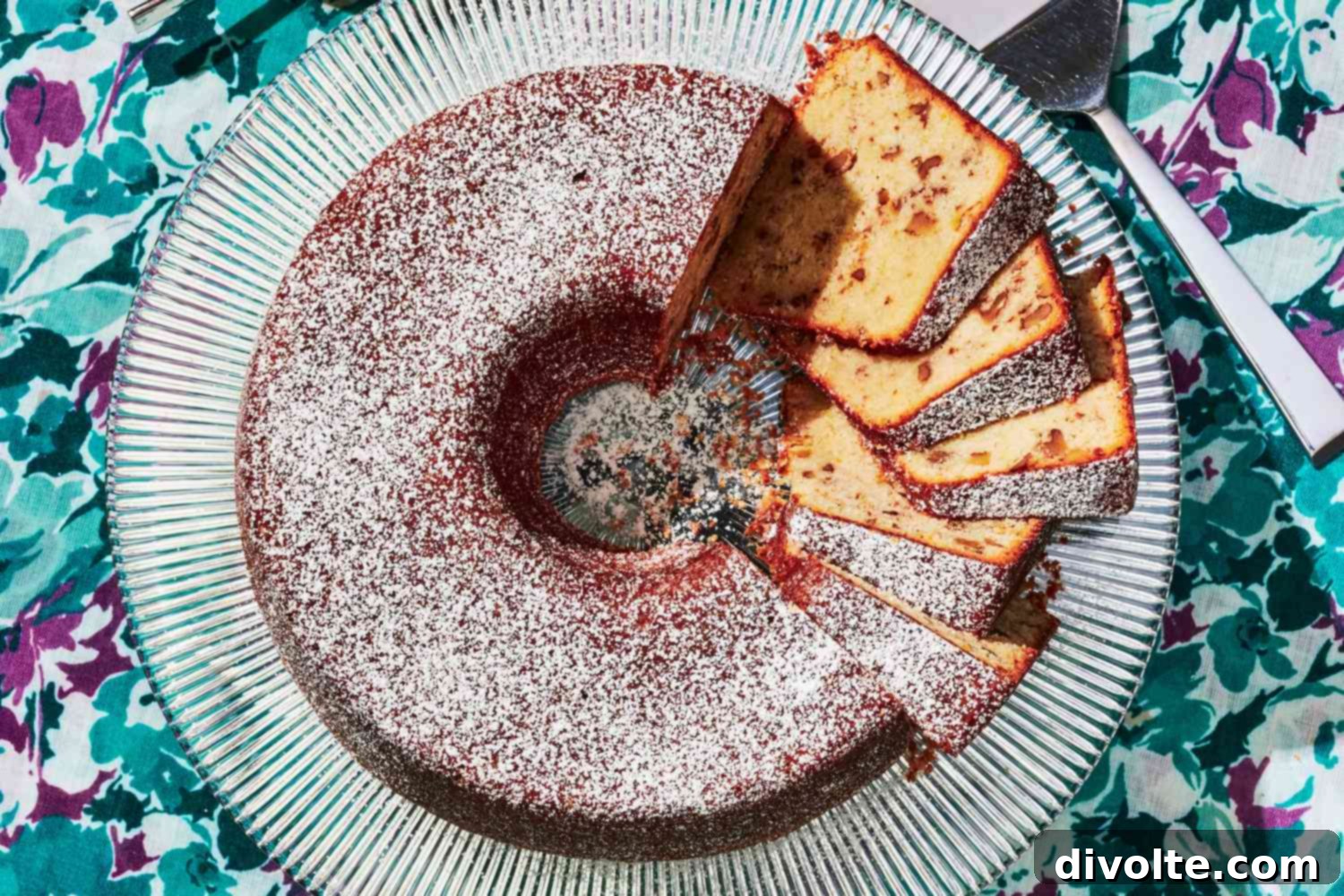 black-walnut-cake-recipe