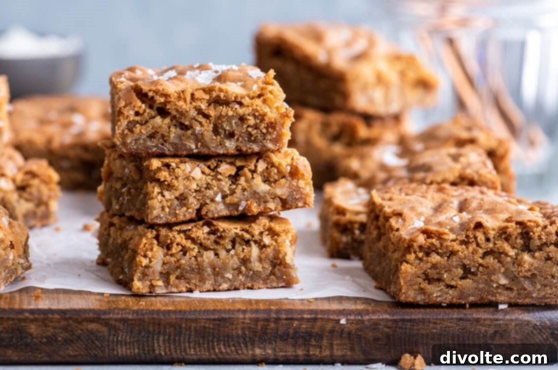 Irresistible Chewy Coconut Bars 3 chewy-coconut-bars-recipe