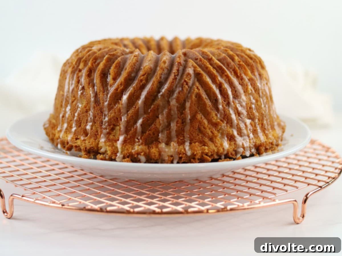 pineapple-pound-cake-recipe