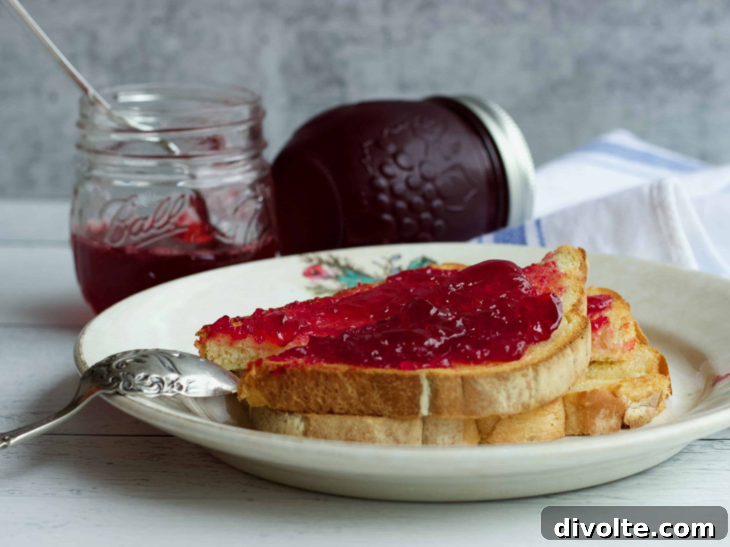 prickly pear jelly recipe
