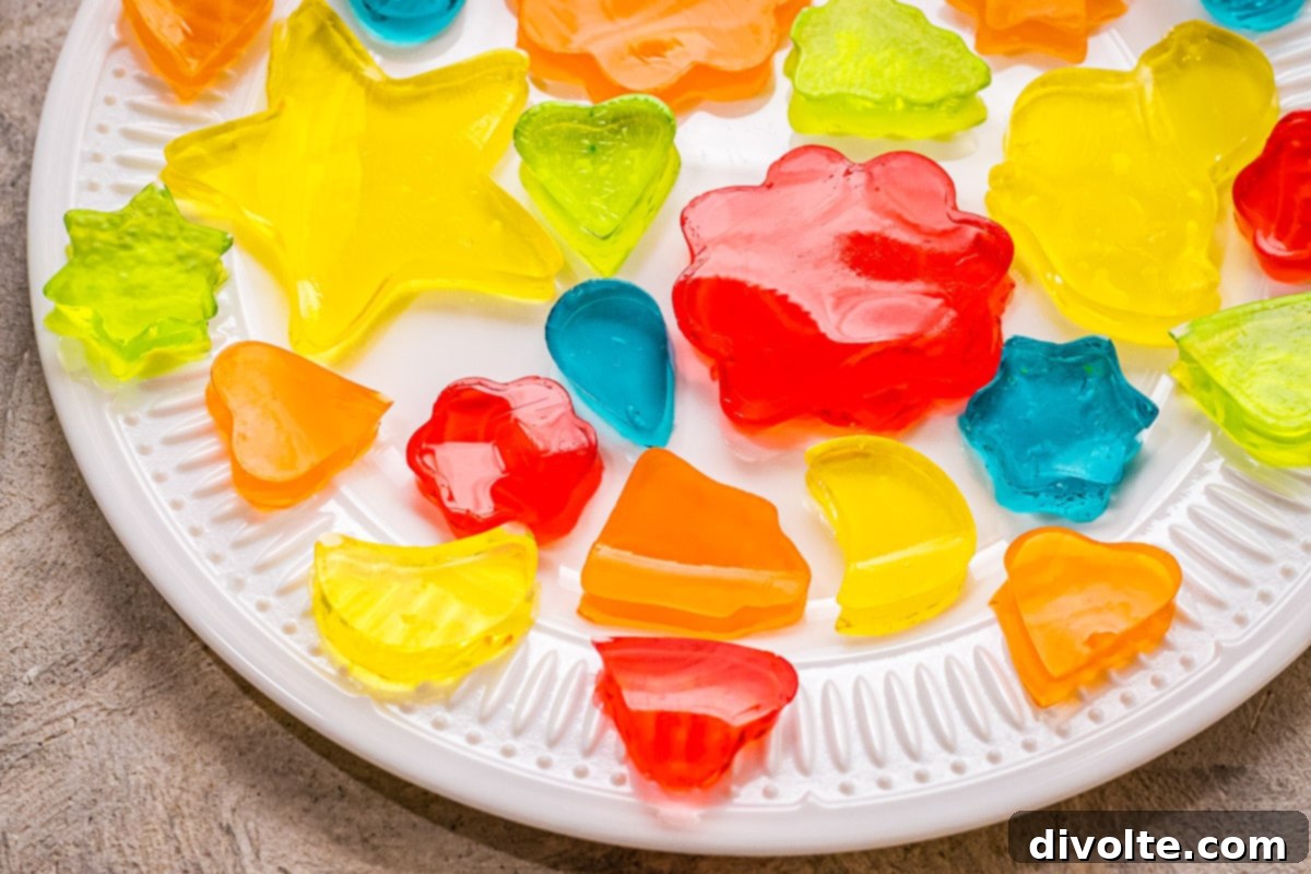 fun-finger-gelatin-recipe