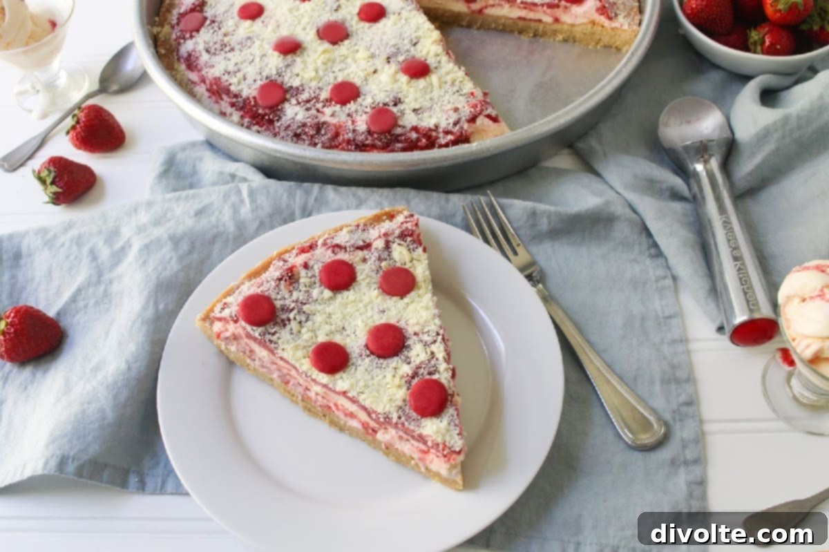 ice-cream-pizza-recipe