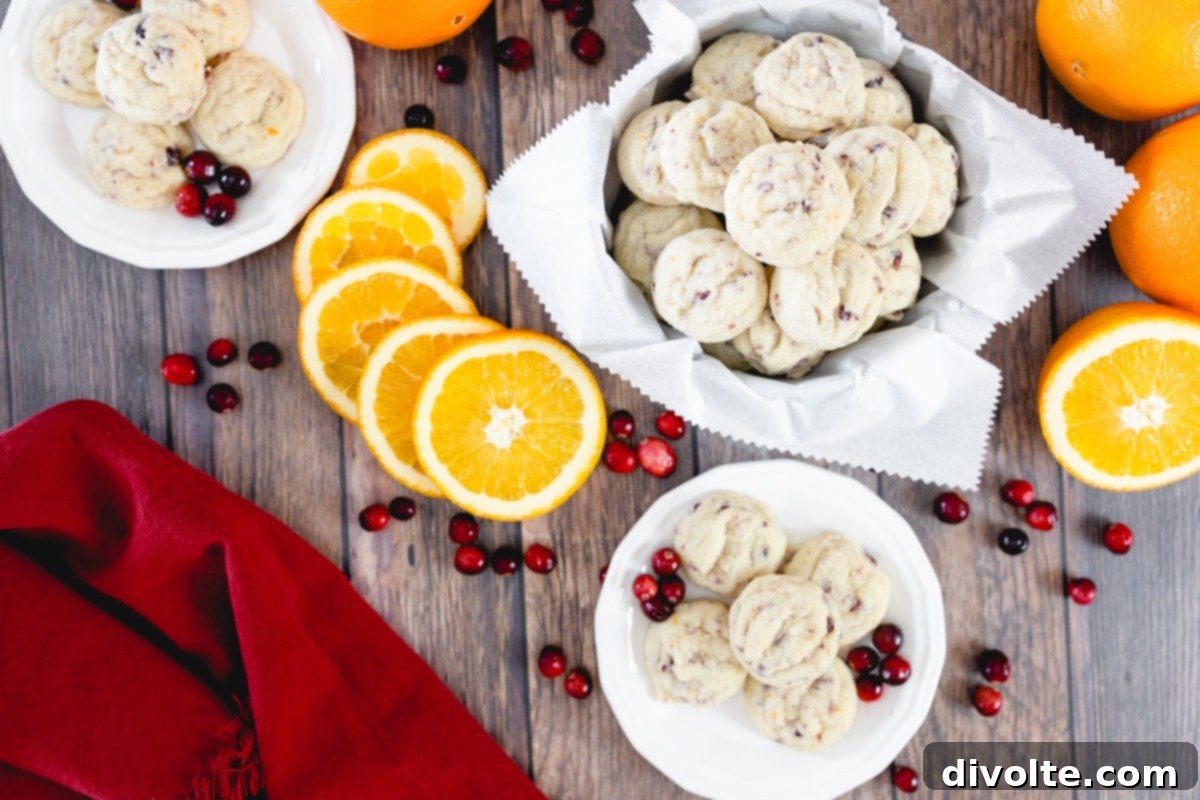cranberry-orange-cookies-recipe