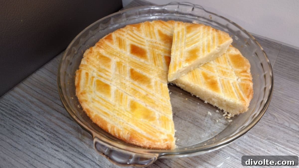 boterkoek-dutch-butter-cake-recipe