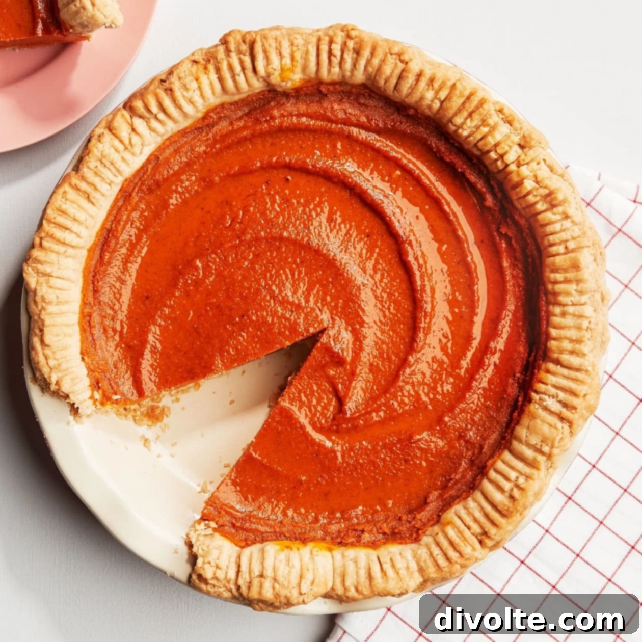 carrot-pie-recipe