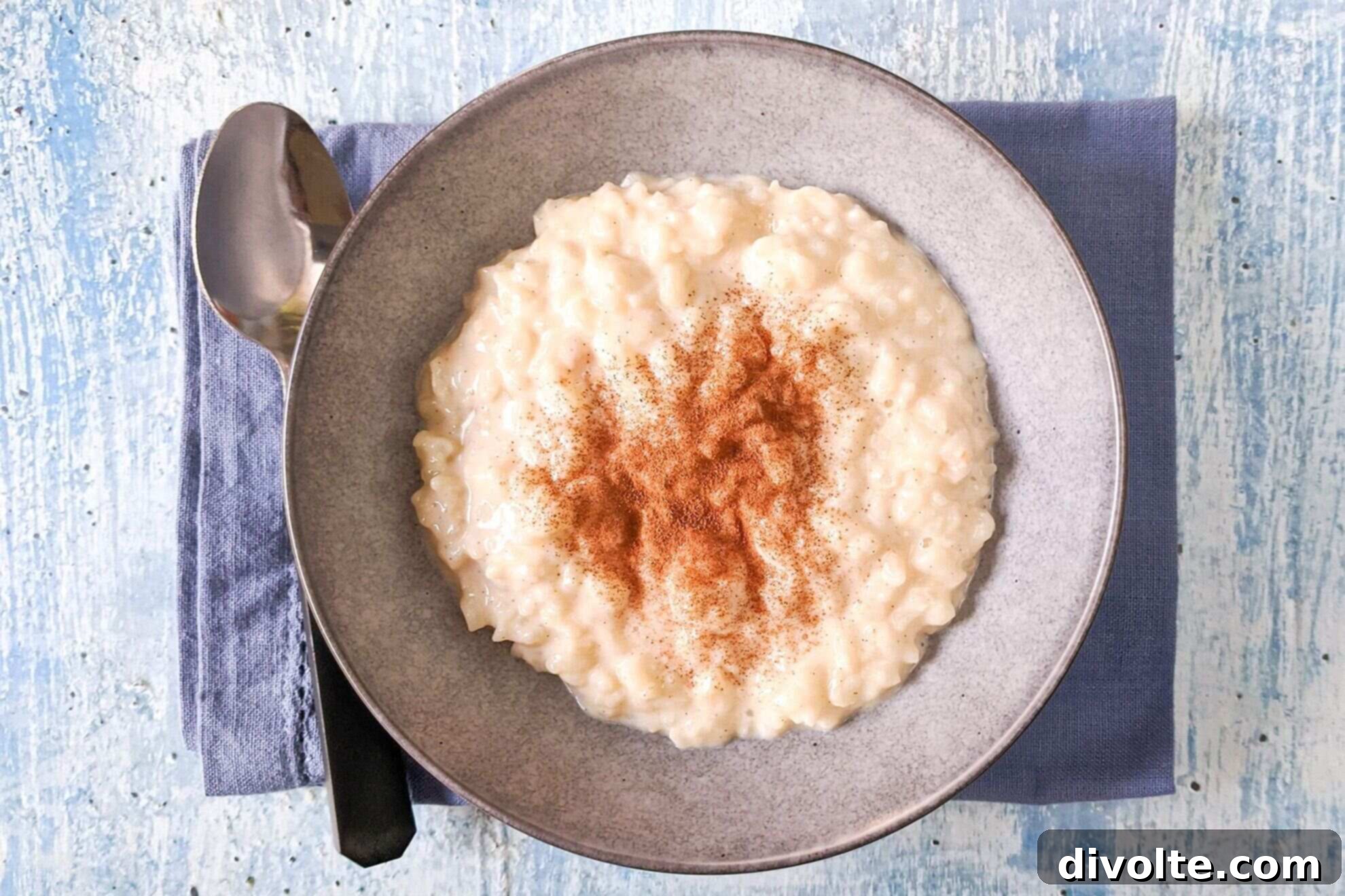 rice-cooker-rice-pudding-recipe