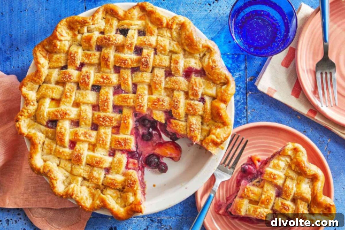 peach-blueberry-pie-recipe