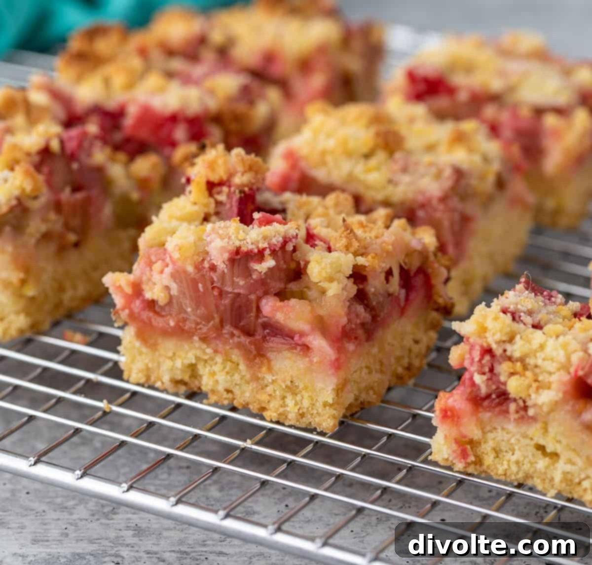 Easy Rhubarb Bars 2 rhubarb-bars-recipe
