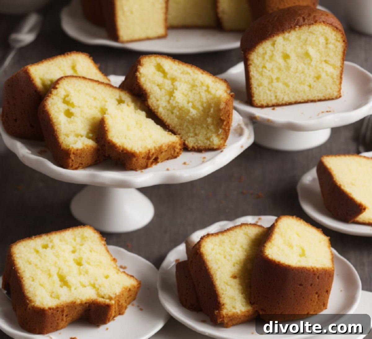 six-egg-pound-cake-recipe