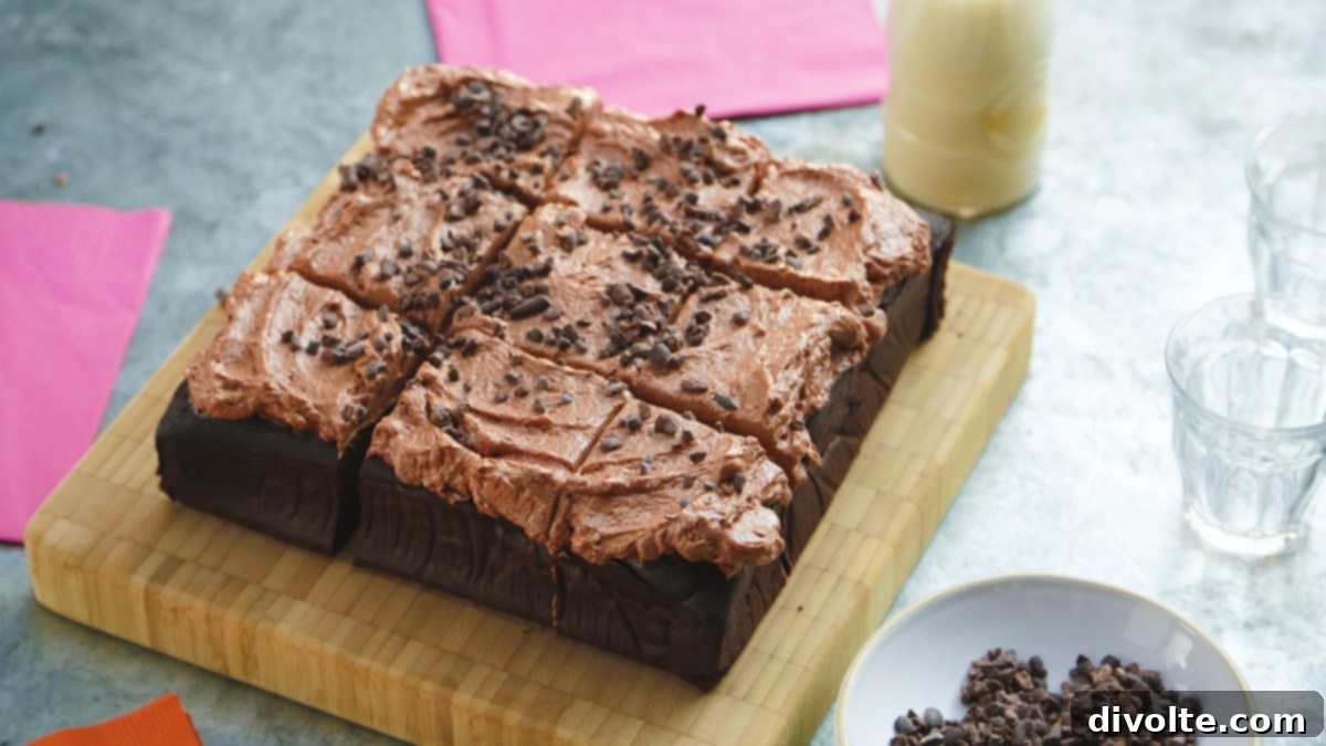 sugar-free-brownies-recipe