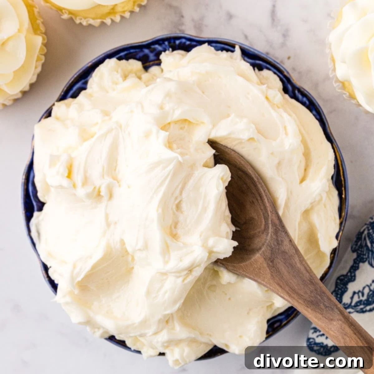 italian-meringue-buttercream-recipe