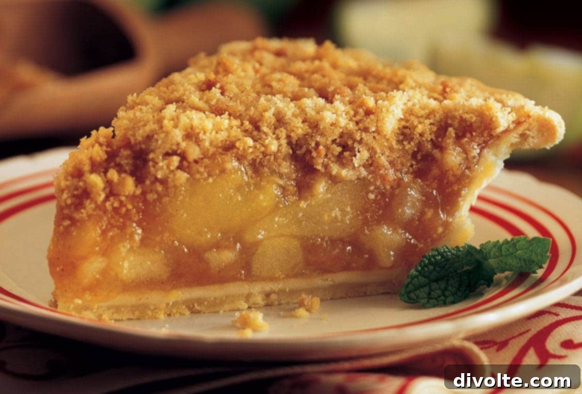 apple-crisp-pie-recipe