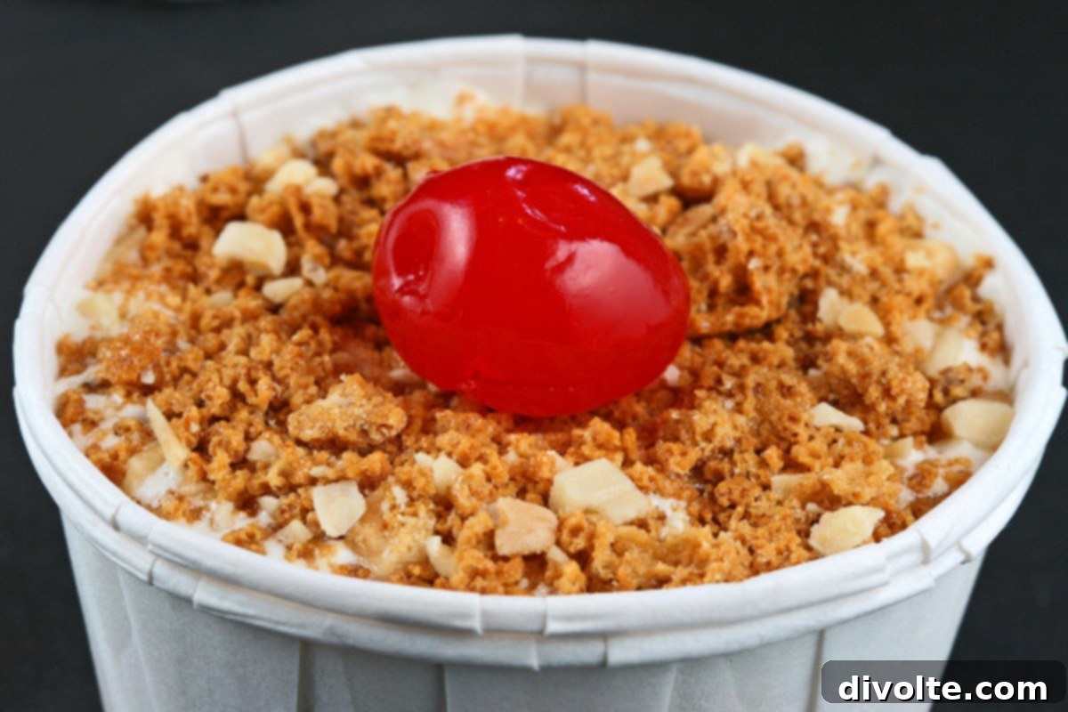 almond-tortoni-recipe