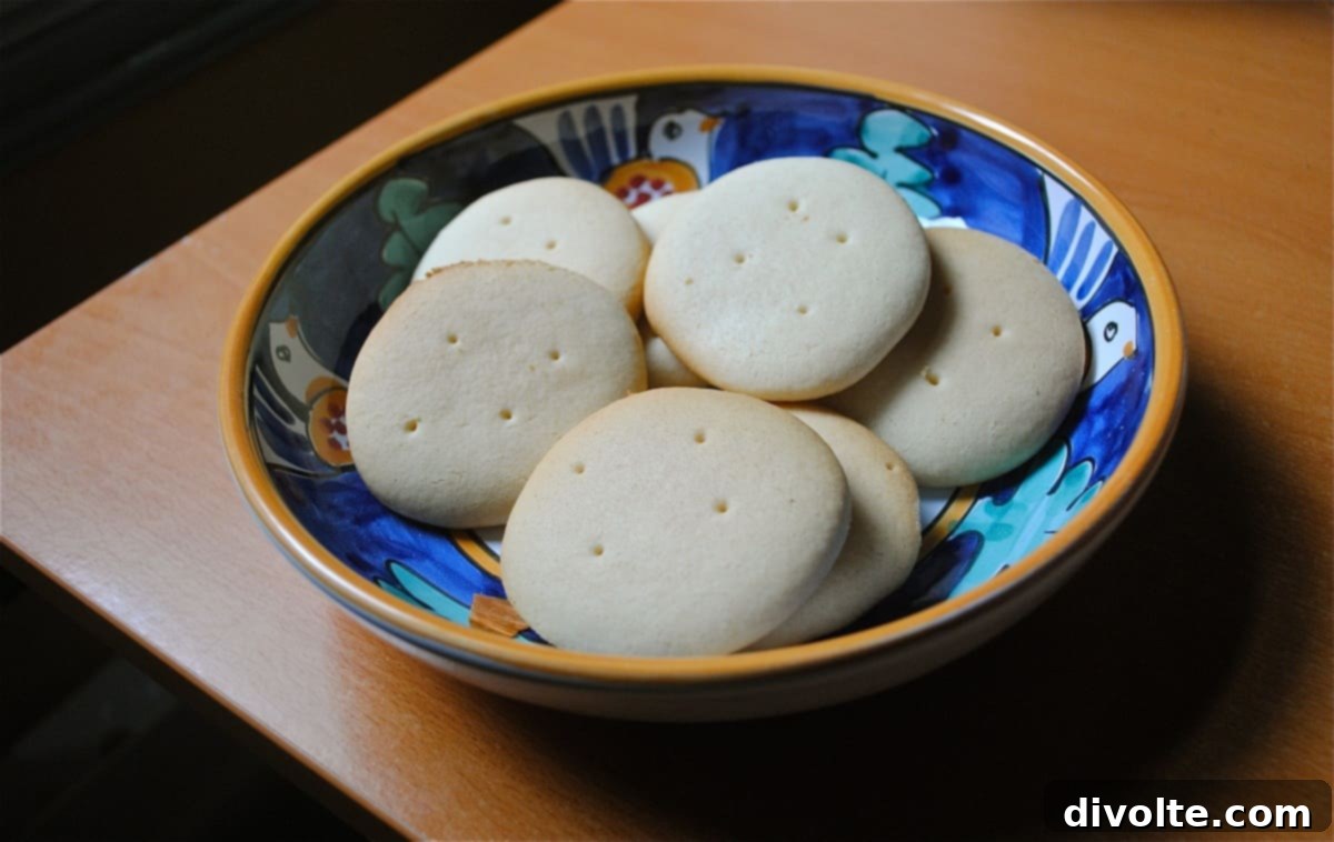 Homemade Arrowroot Biscuits 3 arrowroot-biscuits-recipe