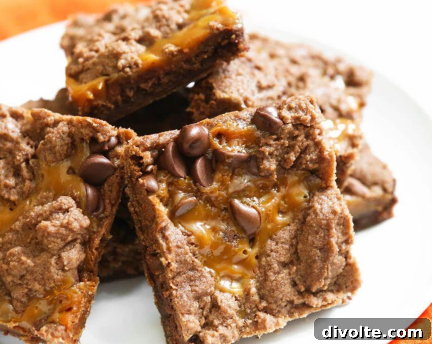 chocolate-caramel-brownies-recipe