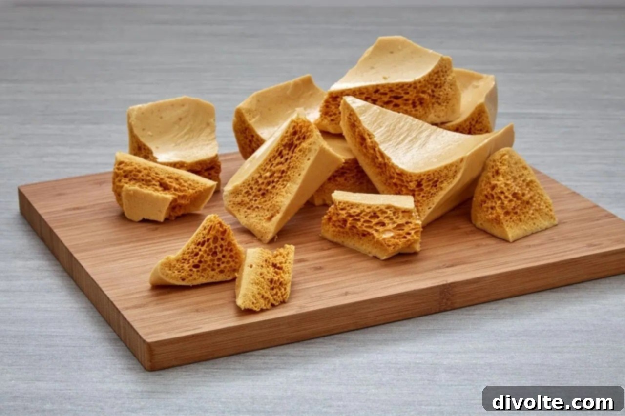 honeycomb-toffee-recipe