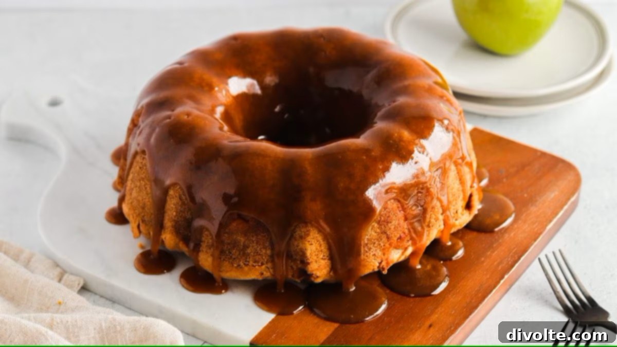 apple-bundt-cake-recipe