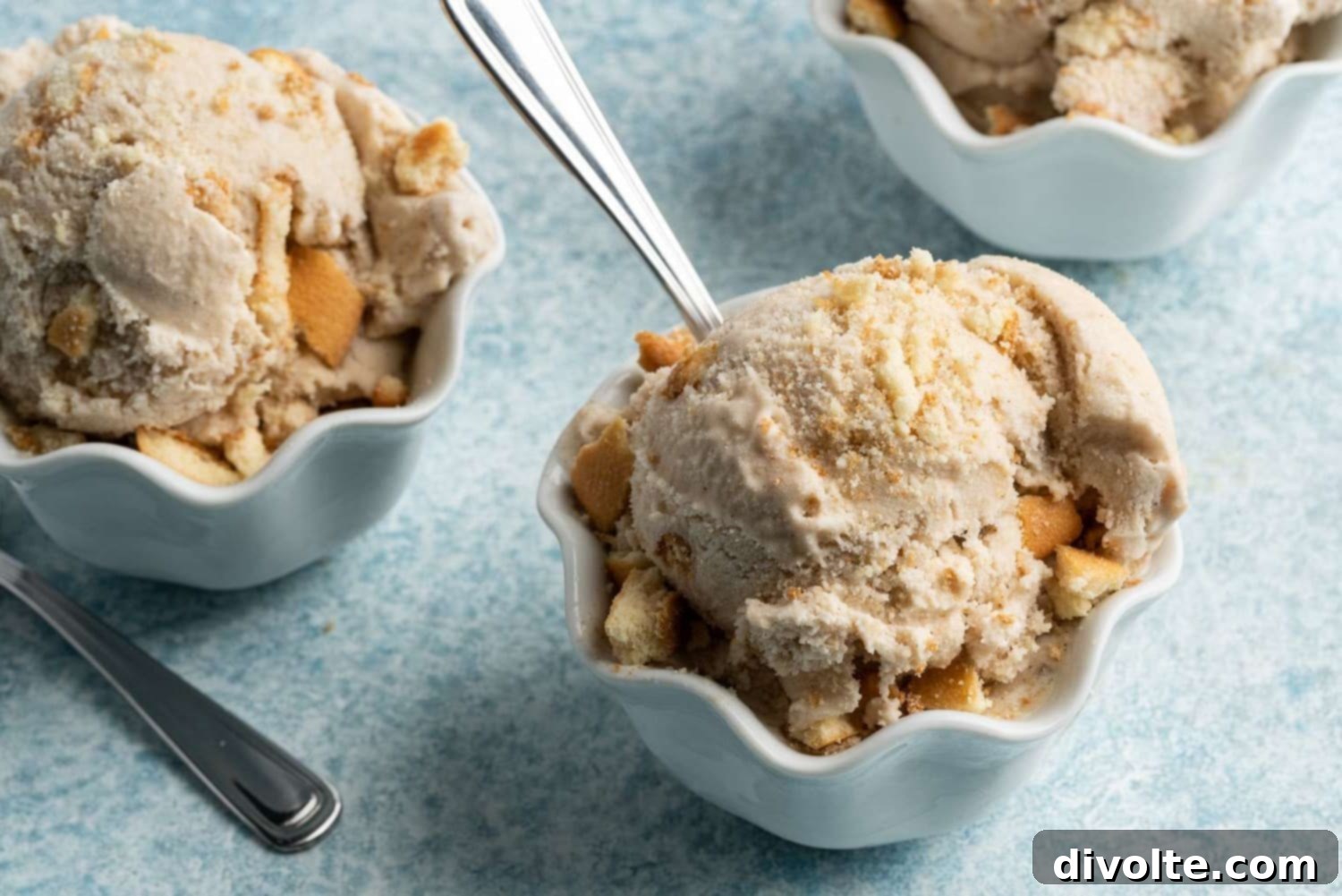 banana-pudding-ice-cream-recipe