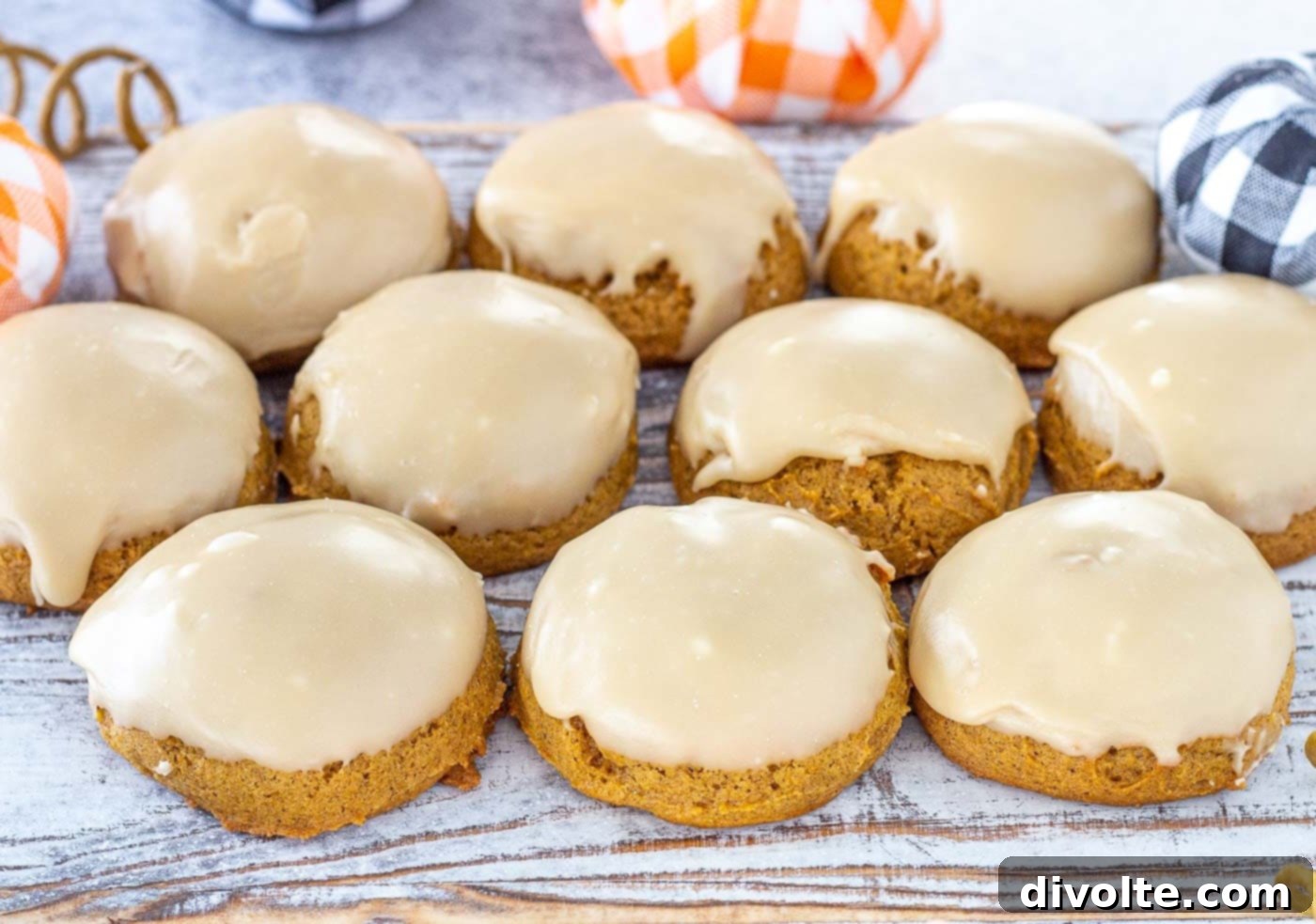 iced-pumpkin-cookies-recipe