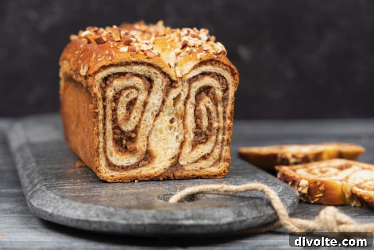 Classic Slovenian Potica Nut Roll 2 potica-recipe