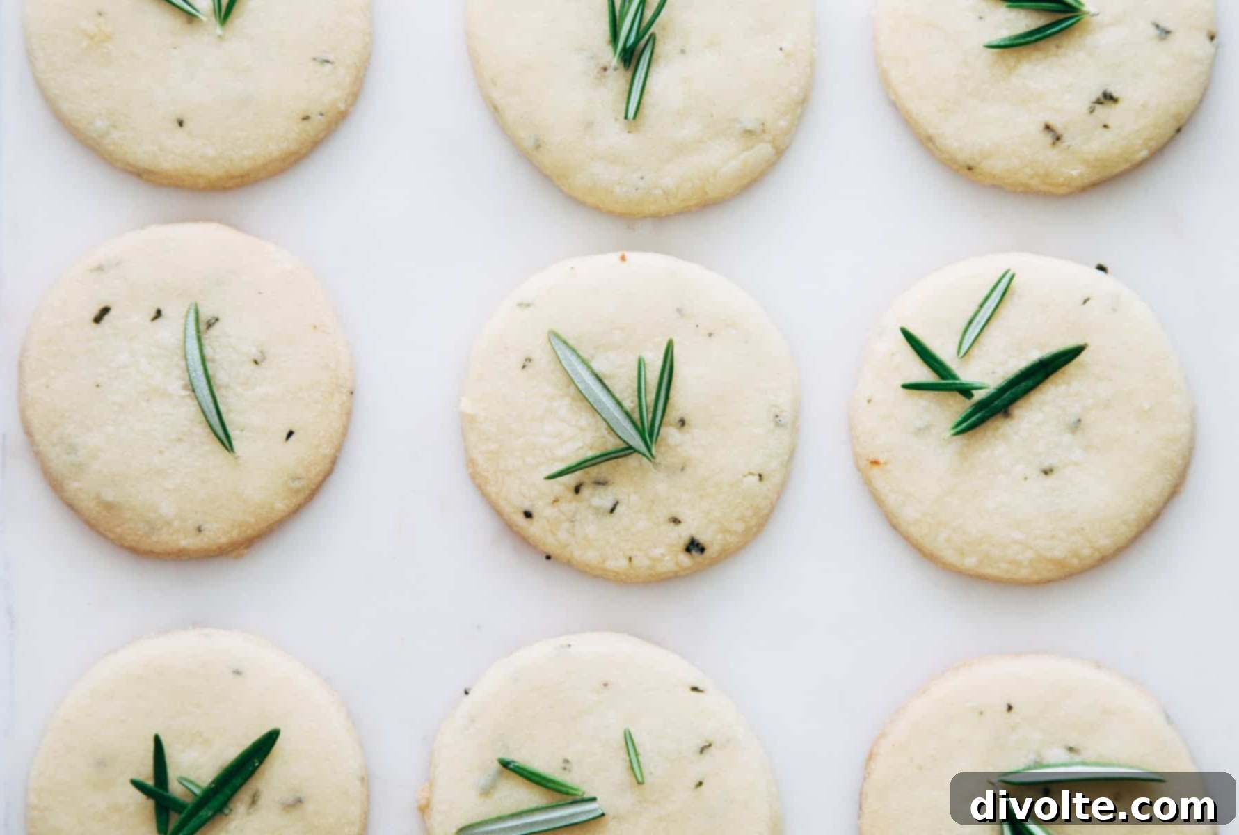 rosemary-shortbread-cookies-recipe