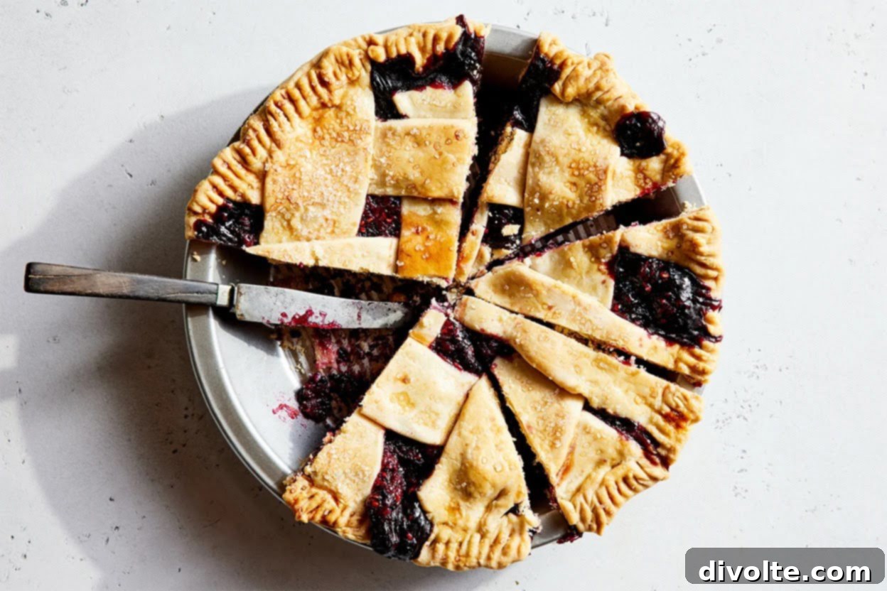 bumbleberry-pie-recipe
