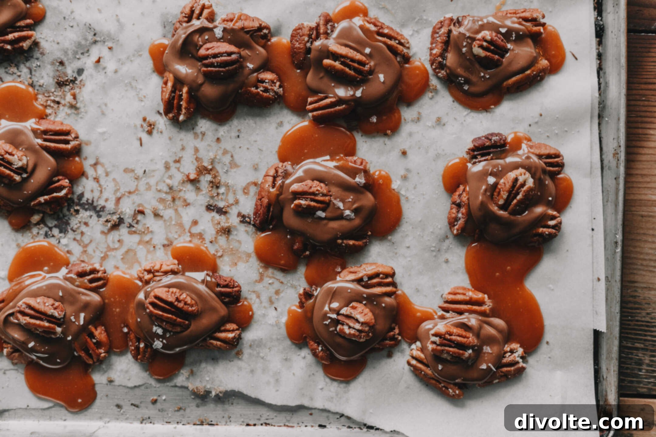 pecan-caramel-clusters-recipe