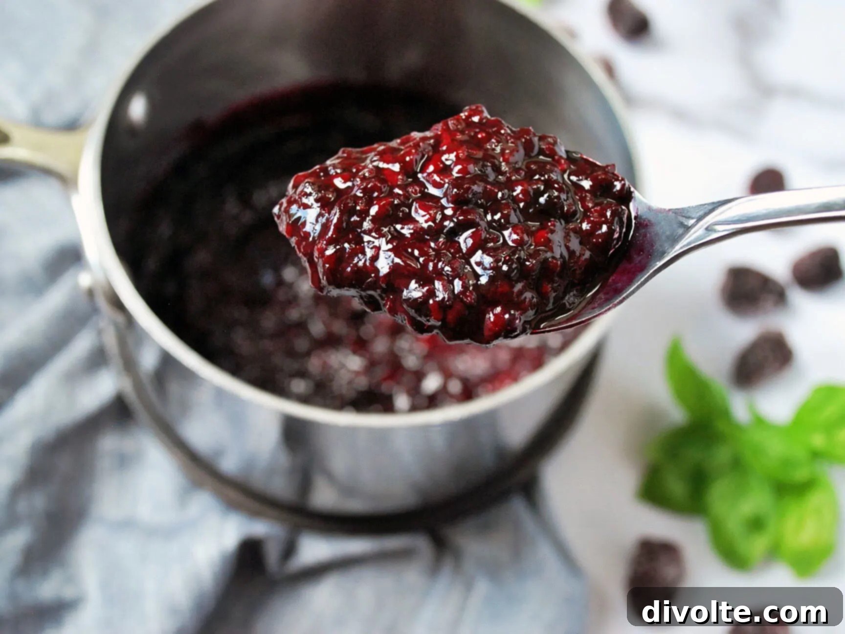 blackberry-compote-sauce-recipe