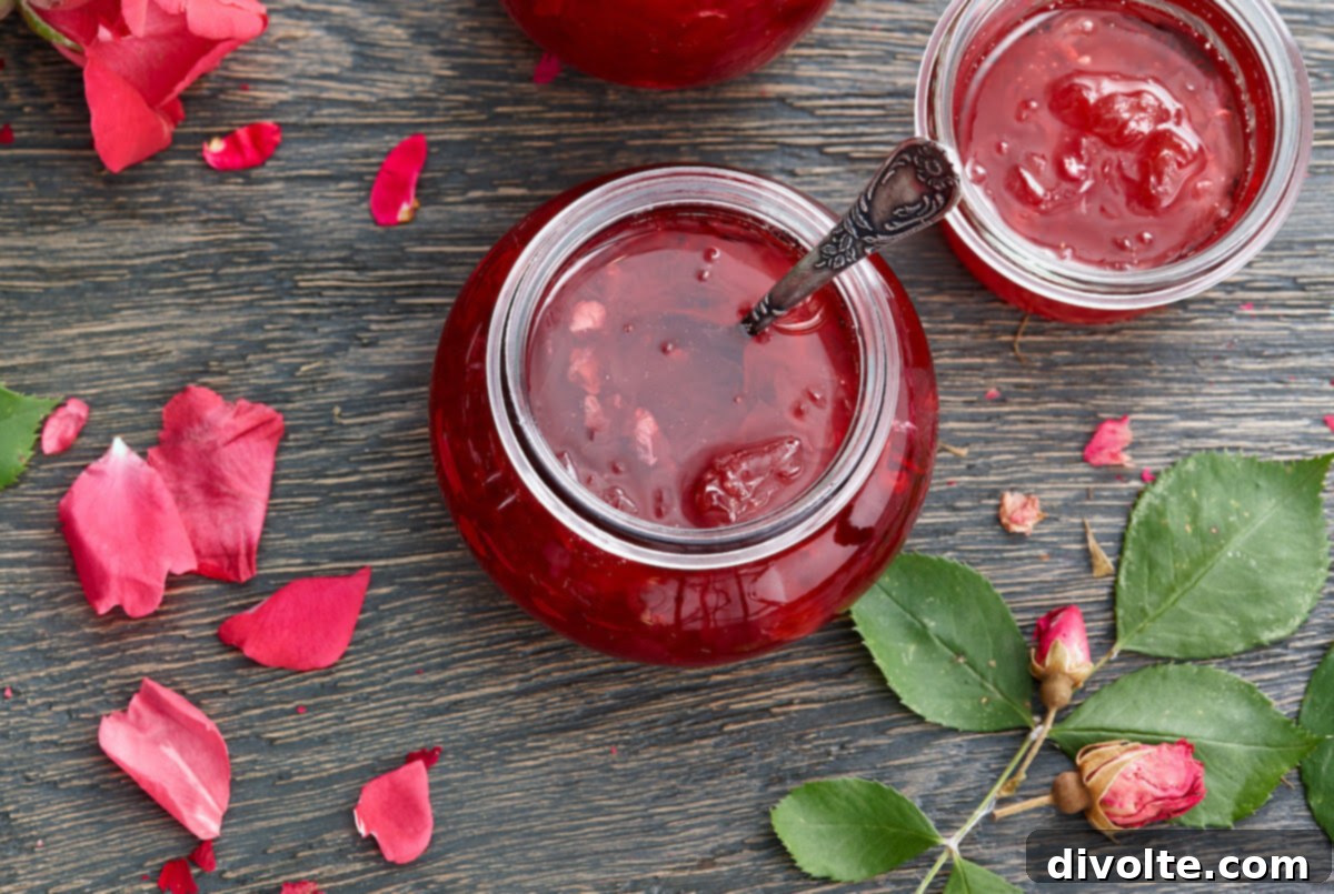 rose-petal-jam-recipe