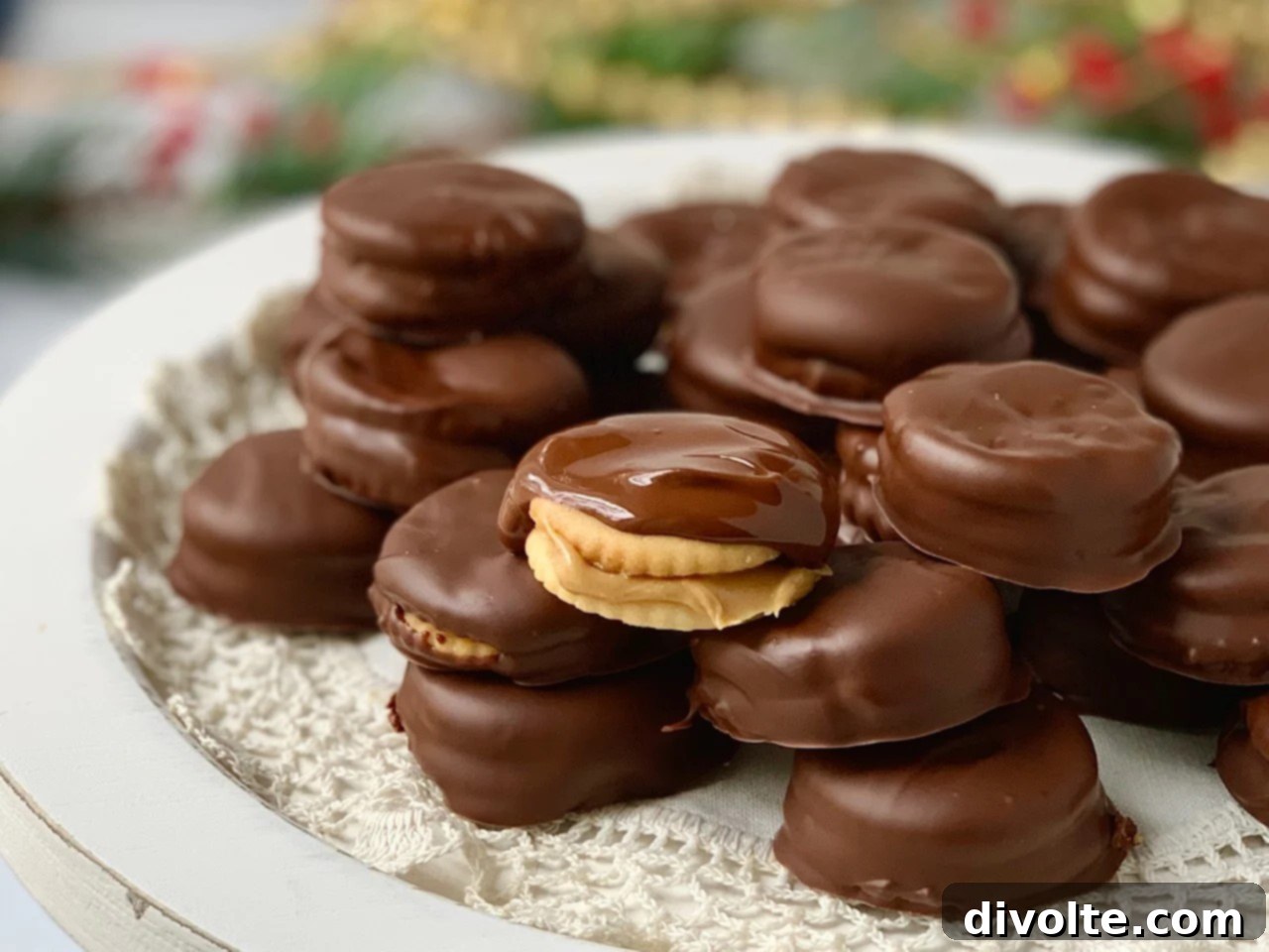 chocolate-coated-peanut-butter-crackers-recipe