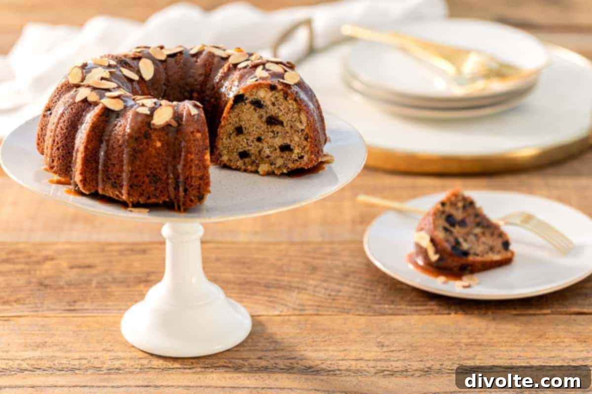 Grandma's Prune Cake 2 prune-cake-recipe