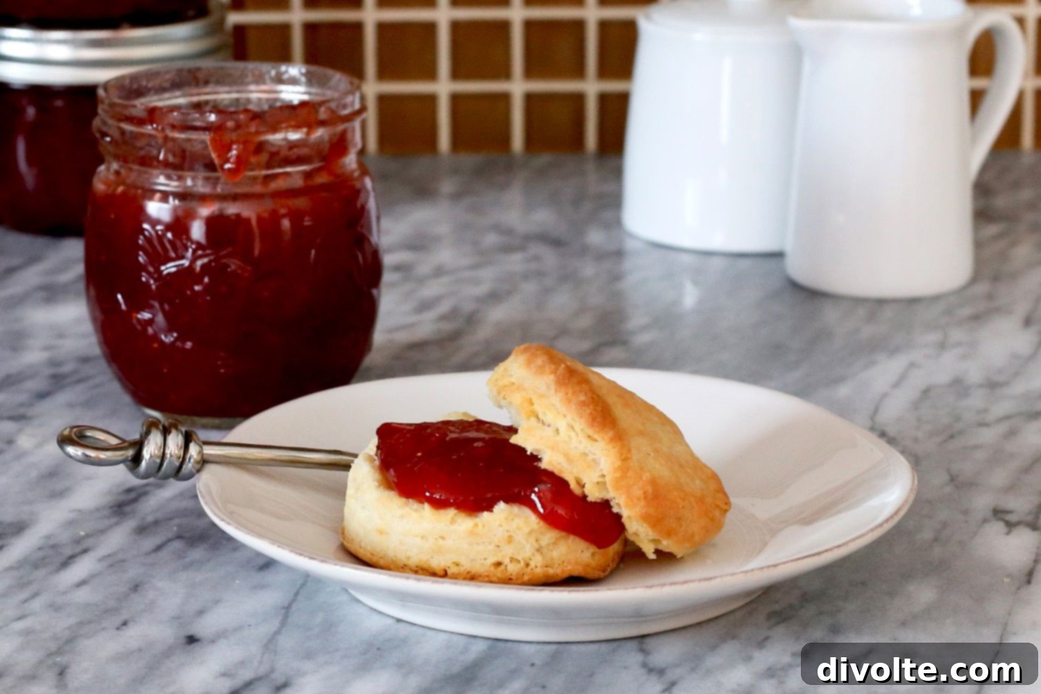 rhubarb-strawberry-jam-recipe