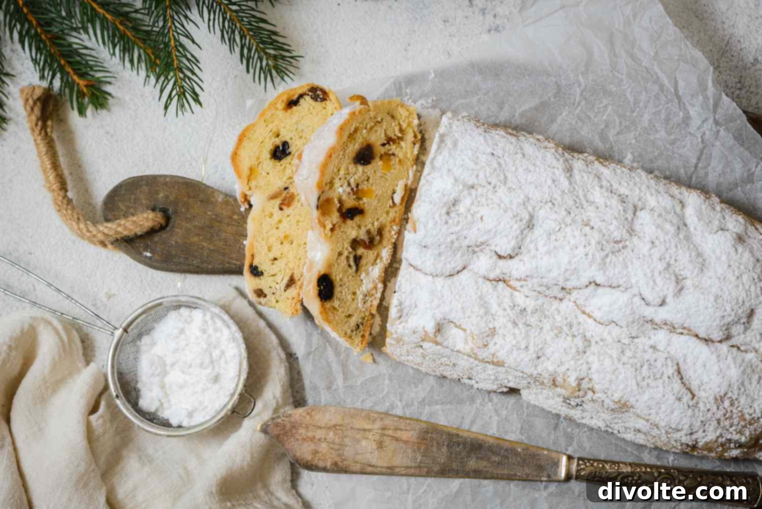 german-stollen-recipe