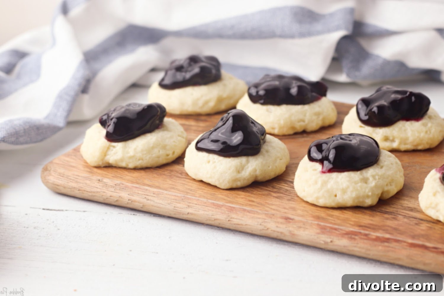 blueberry-cheesecake-cookies-recipe