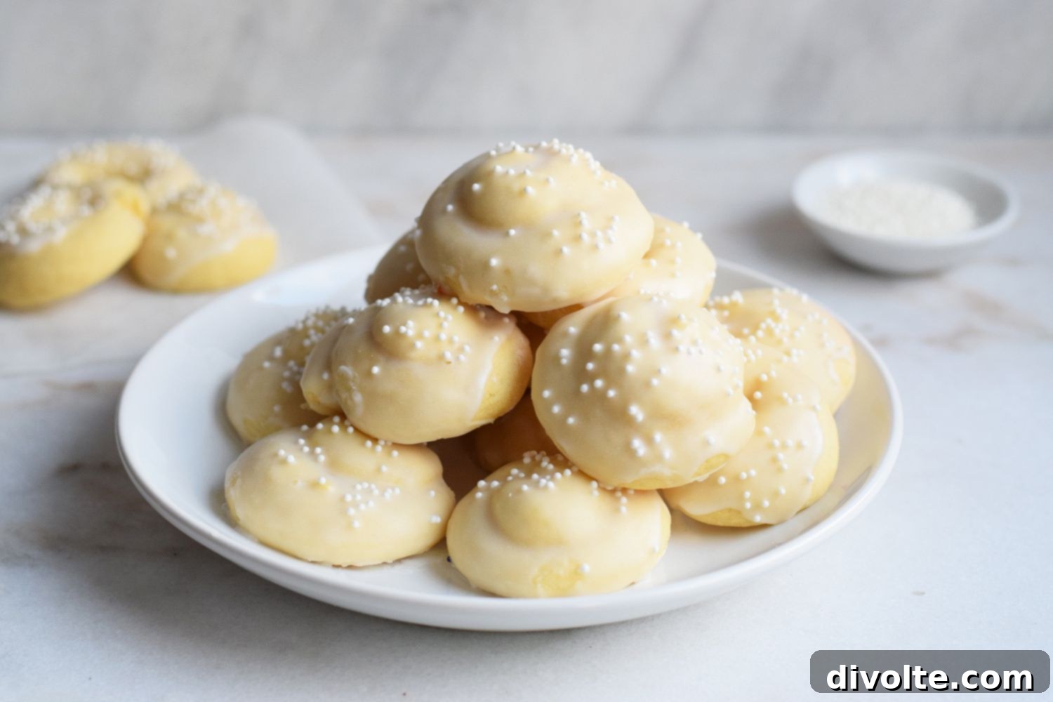 italian-easter-cookies-recipe