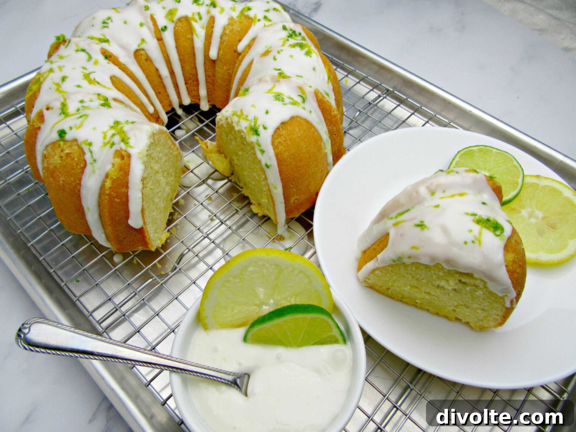 7-up-cake-recipe