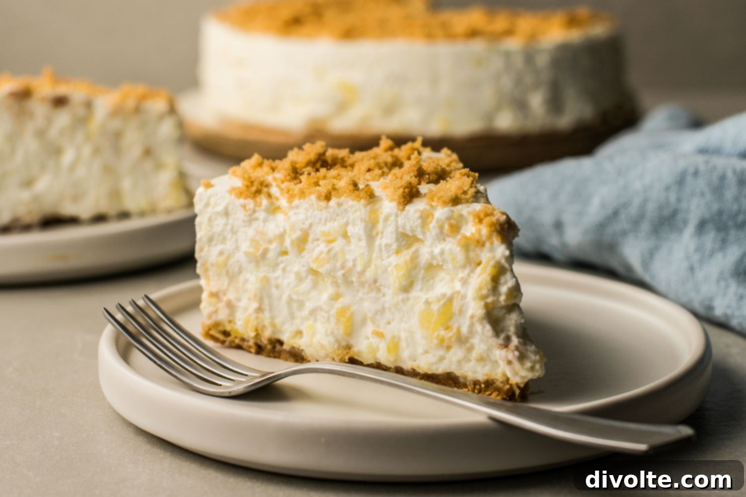 pineapple-cheesecake-recipe