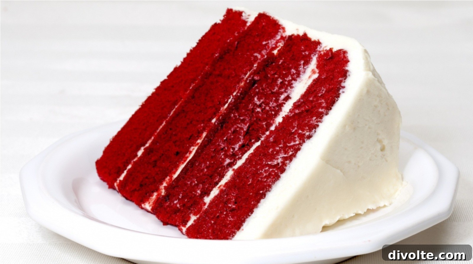 ketchup-cake-recipe