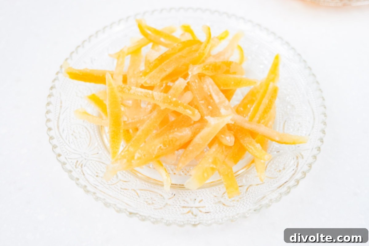 candied-citrus-peel-recipe