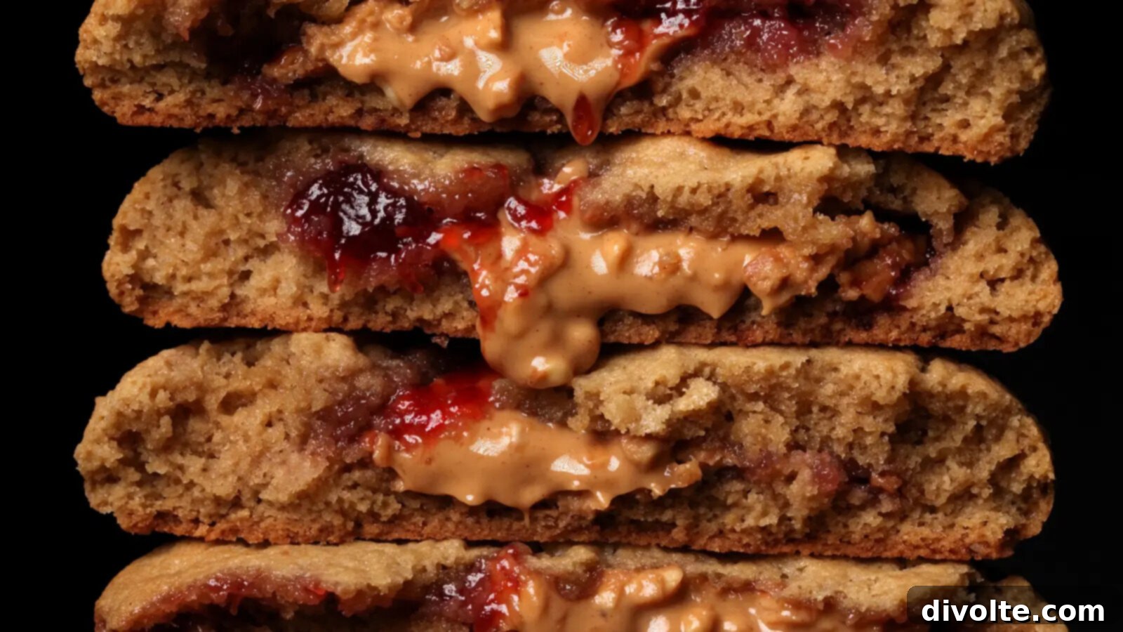 peanut-butter-and-jelly-cookies-recipe