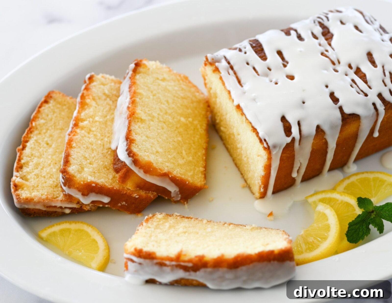 lemon-buttermilk-pound-cake-recipe