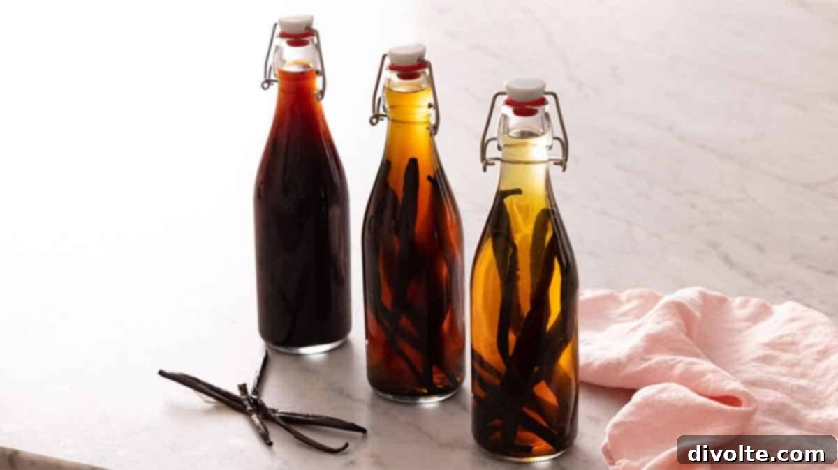 vanilla-extract-recipe
