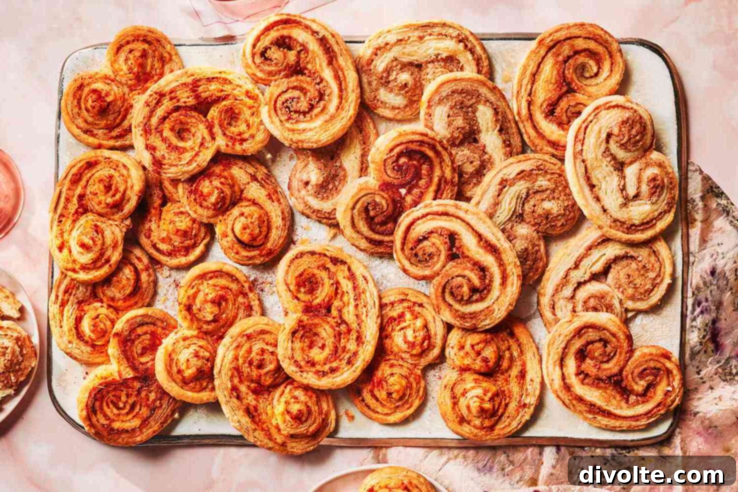 cinnamon-palmiers-recipe