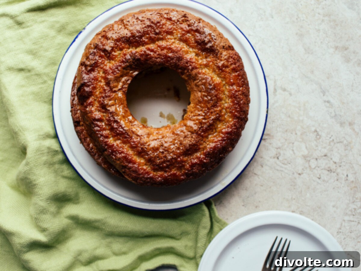 boozy-irish-whiskey-cake-recipe