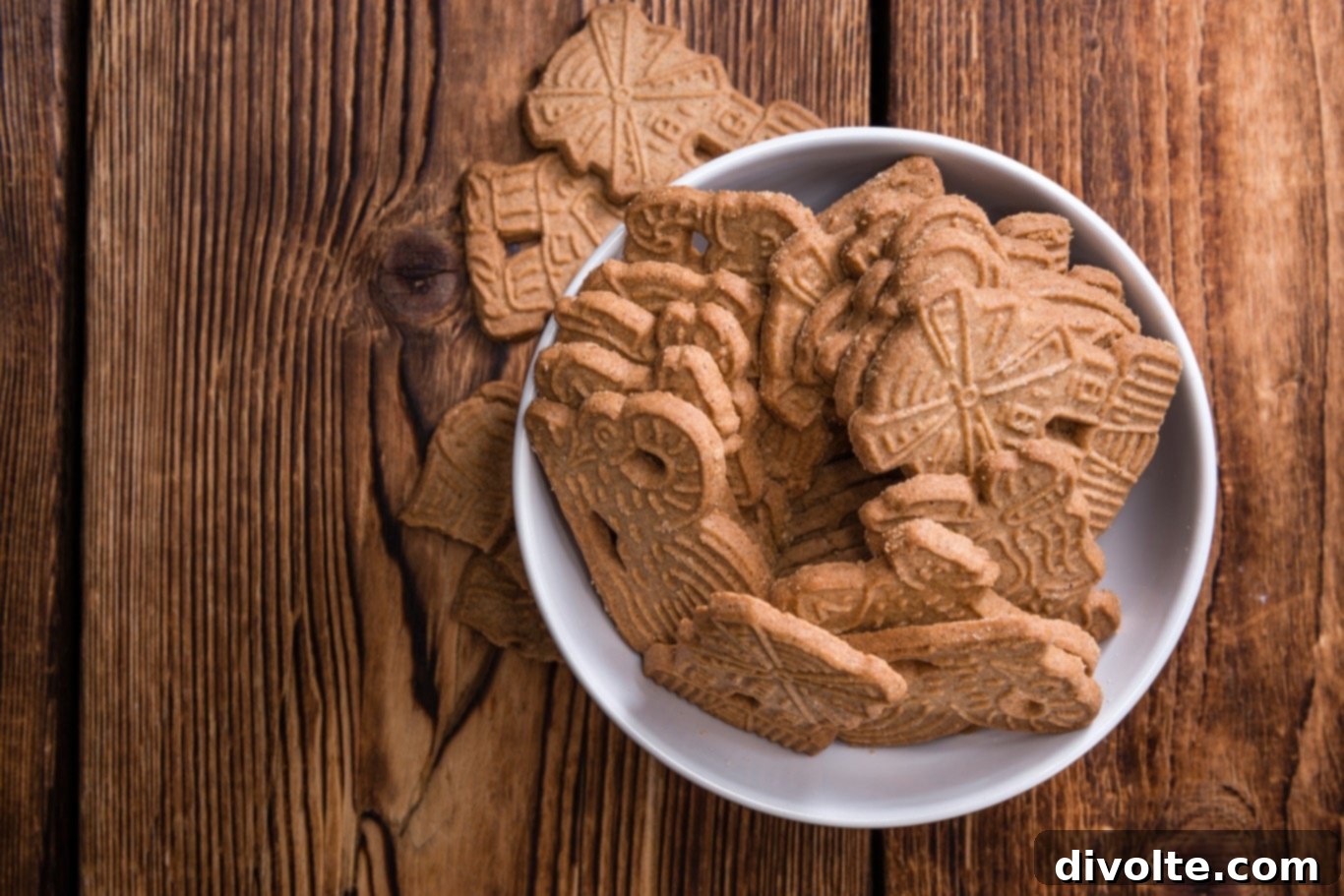 speculaas-recipe