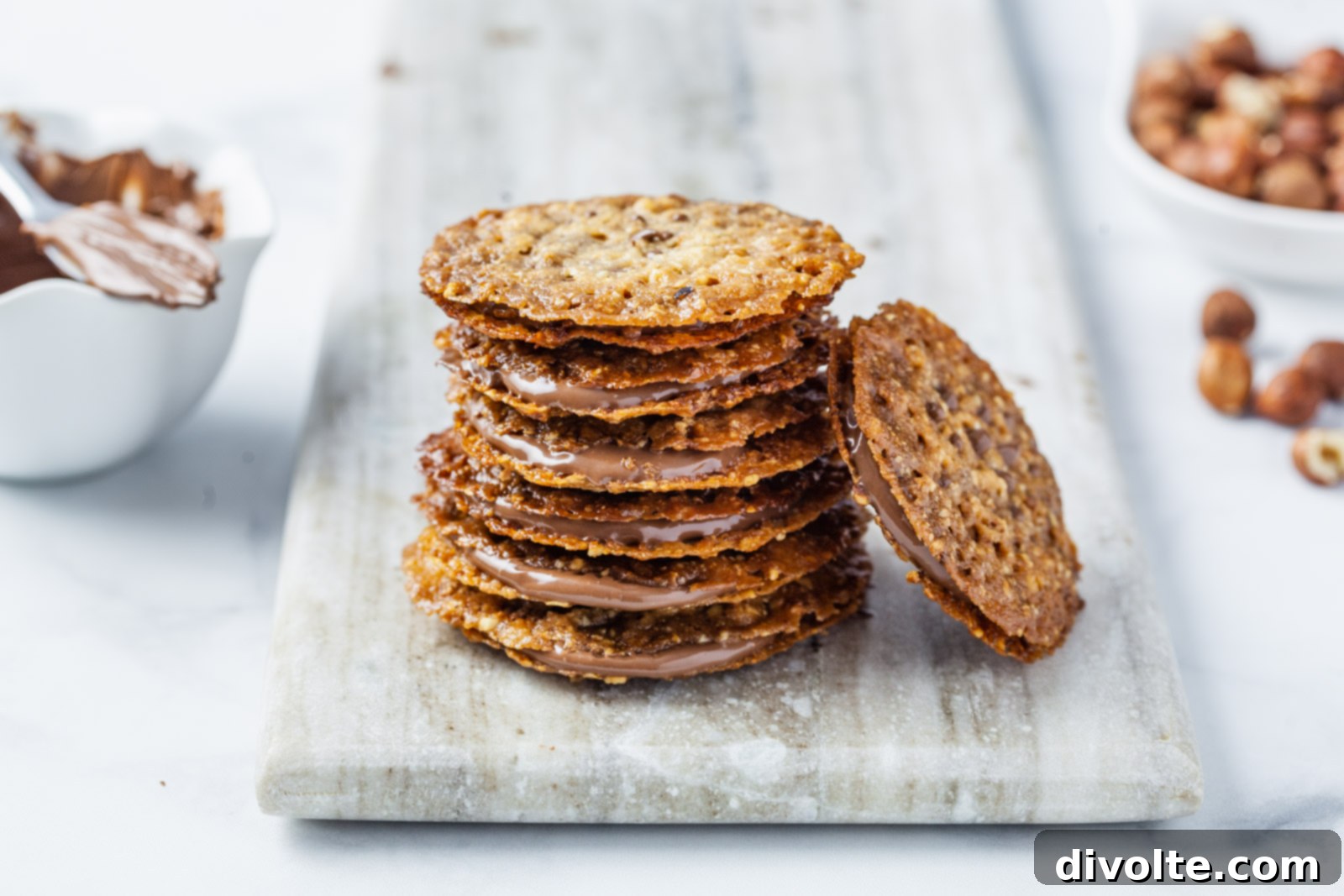 florentine-cookies-recipe