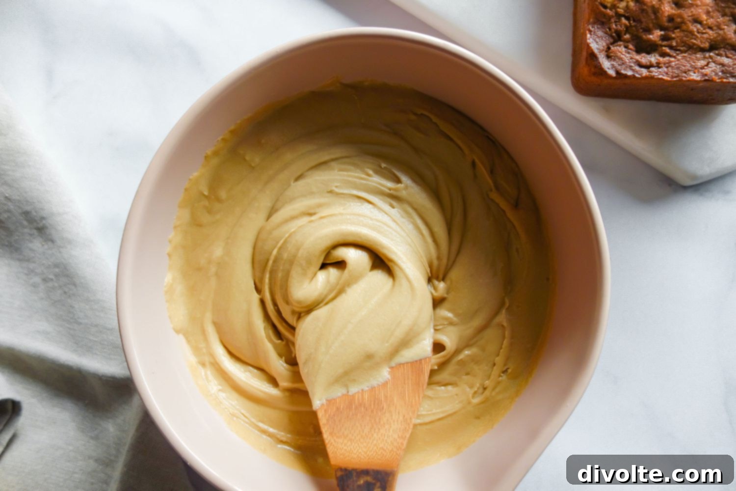 brown-sugar-maple-frosting-recipe