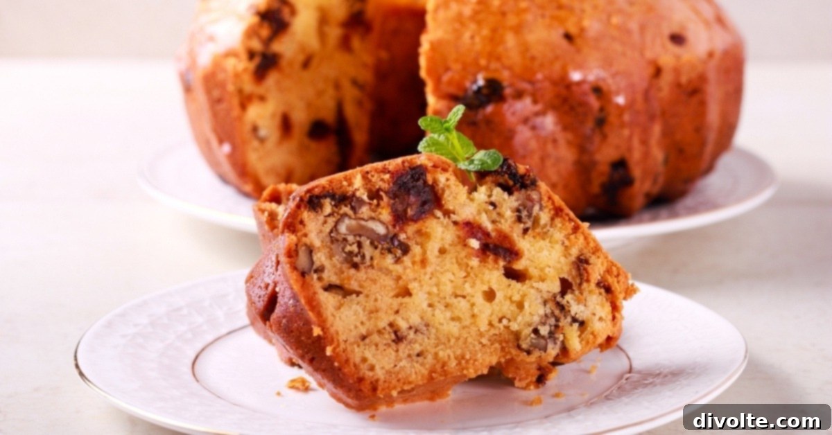 orange-slice-cake-recipe