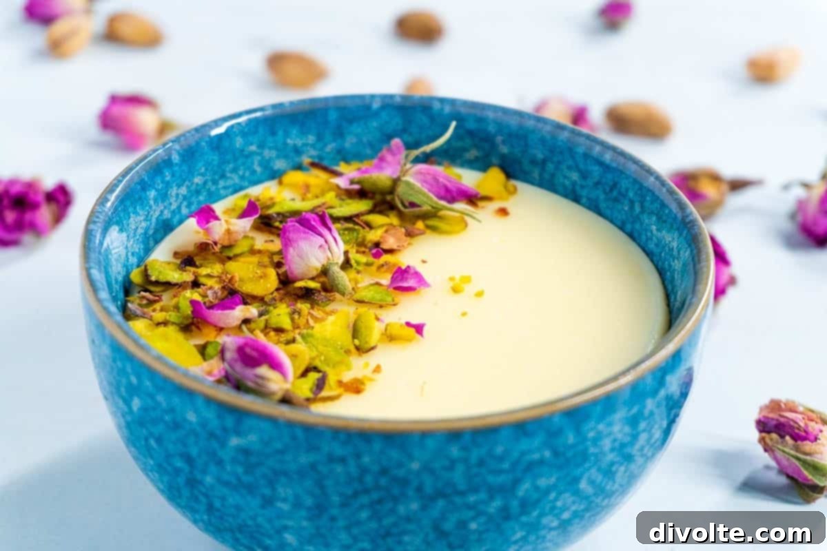 mahalabia-milk-pudding-recipe